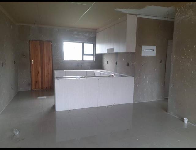 0 BEDROOM TOWNHOUSE FOR SALE IN RIVERSDALE